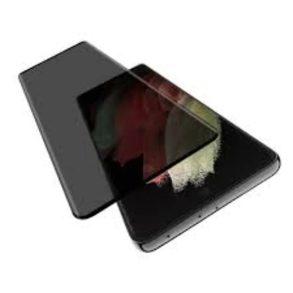 GoTo™ Screen Protector, Samsung Galaxy S21 + 5G